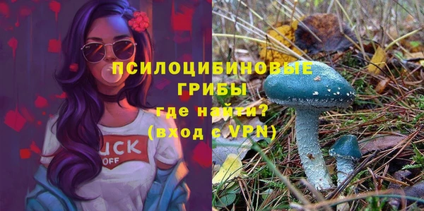 кристаллы Алзамай